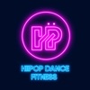 HiiPOP Dance Fitness