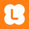 LinkMeMine 1.0 Manager