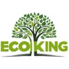 EcoKing