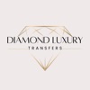 Diamond Luxury Transfers