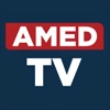 Amed TV