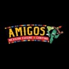 Amigos Mexican Cuisine