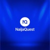 Naijaquest