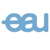 EAU - Urology