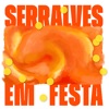 Serralves em Festa