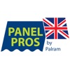 PANELPROS CLUB UK