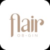 Flair OB GIN