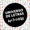 Universo de Letras