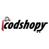 Codshopy