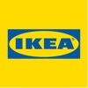 IKEA Bahrain