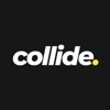 Collide | Digital Wildcatters