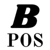 BeePOS - Point of Sale