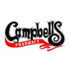Campbell's Rx