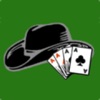 Maverick's Solitaire