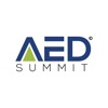 2025 AED Summit