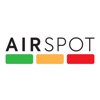 AirSpot Health