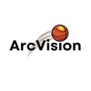 ArcVision