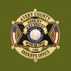 Avery County Sheriff NC