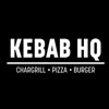 Kebab HQ