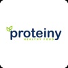 بروتيني | Proteiny