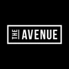 The Avenue