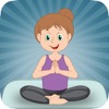 Yoga for kids Workout