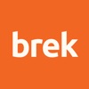 Brek: Mom Tips & Experiences