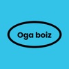 Oga Boiz