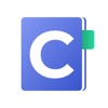 CashBook-UPI Wallets for Staff