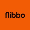 Flibbo AI: All chatbots, 1 app