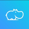 LittleHippo