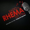 Rhema 107.7