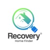 Recovery Home Finder