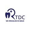 RTDC App