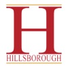 Hillsborough Township Schools