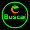 Buscai