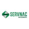 Servnac Rastreamento Veicular