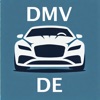 Delaware DMV Permit Test 2025