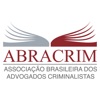 ABRACRIM