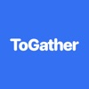 투게더 - ToGather