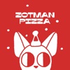 Zotman Pizza