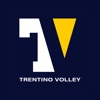 Trentino Volley