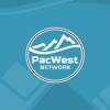 PacWest Network