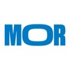 Morari