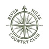 River Hills CC