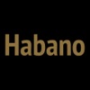 Habanos Cigar Authenticator