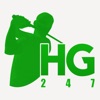 Hit Golf 247