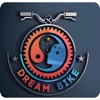 Dream Bike - Sales and Service