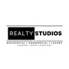 Realty Studios