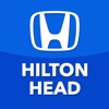 Hilton Head Honda